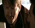 PDVD_431