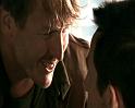 PDVD_433