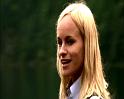PDVD_434