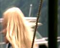 PDVD_435