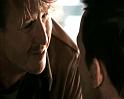 PDVD_436