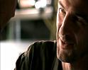 PDVD_437