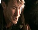 PDVD_438