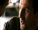 PDVD_439
