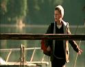 PDVD_460