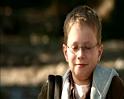 PDVD_472