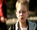 PDVD_474