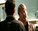 PDVD_479