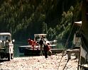 PDVD_487