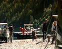 PDVD_492