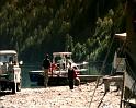 PDVD_494