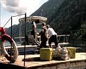 PDVD_498