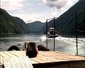 PDVD_504