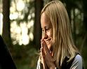 PDVD_517