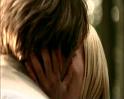 PDVD_519