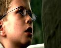 PDVD_521