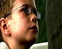 PDVD_522