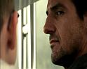 PDVD_524