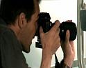 PDVD_530