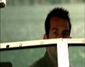 PDVD_534