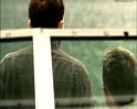 PDVD_536
