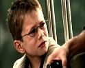 PDVD_545