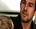 PDVD_548