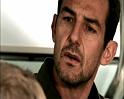 PDVD_549