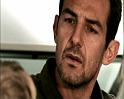 PDVD_550