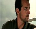 PDVD_551