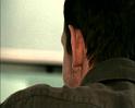 PDVD_560