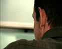 PDVD_561