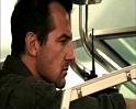 PDVD_563