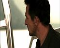 PDVD_567