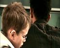 PDVD_607