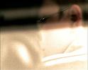 PDVD_611