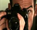 PDVD_613