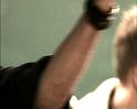 PDVD_620