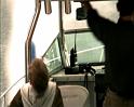 PDVD_621