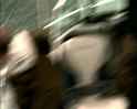 PDVD_622