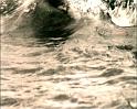 PDVD_623