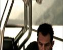 PDVD_628
