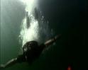PDVD_631