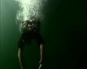 PDVD_643