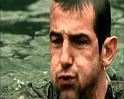 PDVD_653