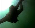 PDVD_656