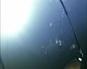 PDVD_660