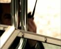 PDVD_672