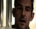 PDVD_674