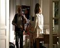 PDVD_680